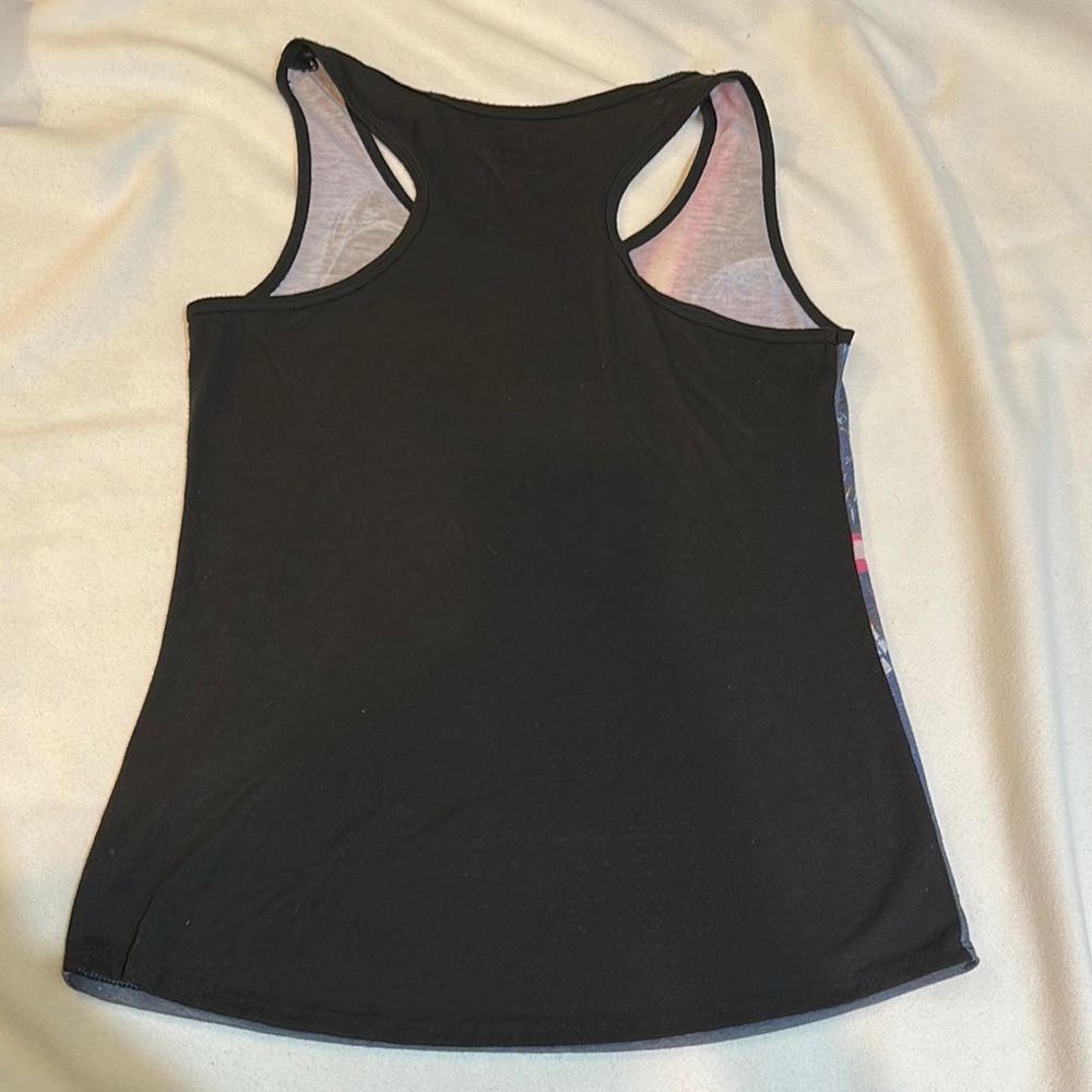 Star Wars: A New Hope Tank Top by Her Universe - Picture 3 of 3